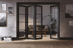 What-is-a-Bifold-Door-and-How-Does-it-Work-1