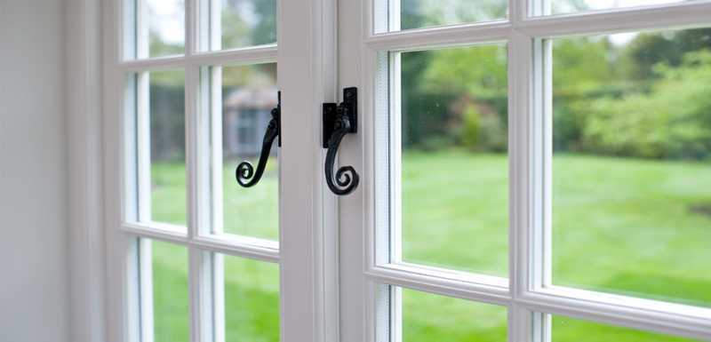 upvc window256