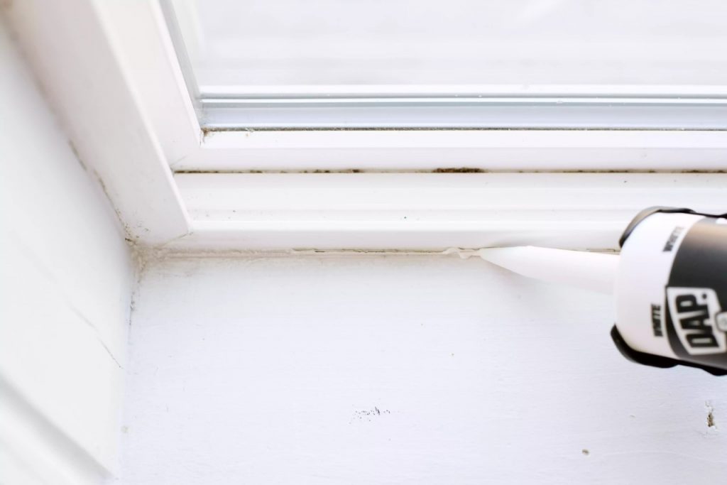 how to insulate windows 4