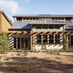 2017 hot climate windows pella southwest